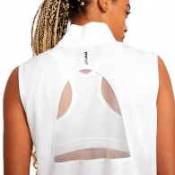 Rochie Nike W NSW DRESS AMD thumbnav 2