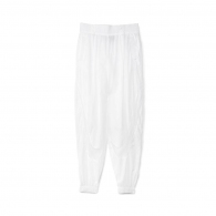 Брюки Nike W NSW PANT WVN AMD HR thumbnav 1