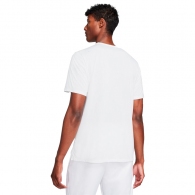Tricou Nike M NK DF RISE 365 SS thumbnav 6