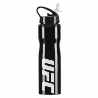 Sticla Reebok UFC WATERBOTTLE thumbnav