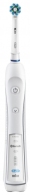 Periuta de dinti electrica Braun PRO 6000 D36545 thumbnav 2