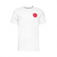Tricou Nike M NSW TEE JDI LBR 2 thumbnav 1