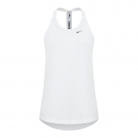 Maiou Nike W NK DRY ESS ELASTIKA TANK thumbnav 1