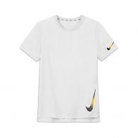 Футболка Nike B NK INSTACOOL SS TOP thumbnav 1