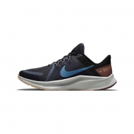 Кроссовки Nike QUEST 4 thumbnav 1