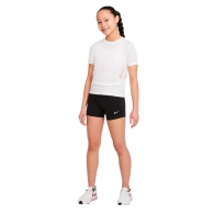 Tricou Nike G NK DF INSTACOOL TOP thumbnav 3