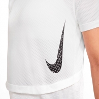 Tricou Nike G NK DF INSTACOOL TOP thumbnav 5