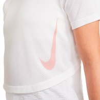 Tricou Nike G NK DF INSTACOOL TOP thumbnav 6