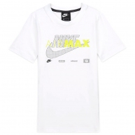 Футболка Nike B NSW AIR MAX SS TEE thumbnav 1