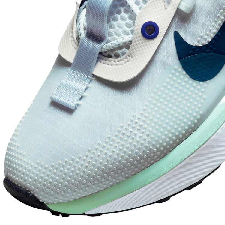 Кроссовки Nike WMNS AIR MAX 2021 / Женский / 41 / Белый photo 3