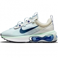 Кроссовки Nike WMNS AIR MAX 2021 thumbnav 1