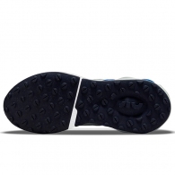 Кроссовки Nike WMNS AIR MAX 2021 thumbnav 2