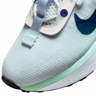 Кроссовки Nike WMNS AIR MAX 2021 thumbnav 3