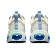 Кроссовки Nike WMNS AIR MAX 2021 thumbnav 4