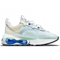Кроссовки Nike WMNS AIR MAX 2021 thumbnav 7