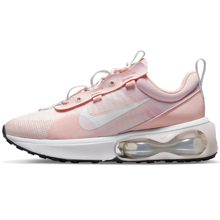 Кроссовки Nike WMNS AIR MAX 2021 photo 1