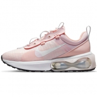 Кроссовки Nike WMNS AIR MAX 2021 thumbnav 1