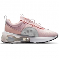 Кроссовки Nike WMNS AIR MAX 2021 thumbnav 2