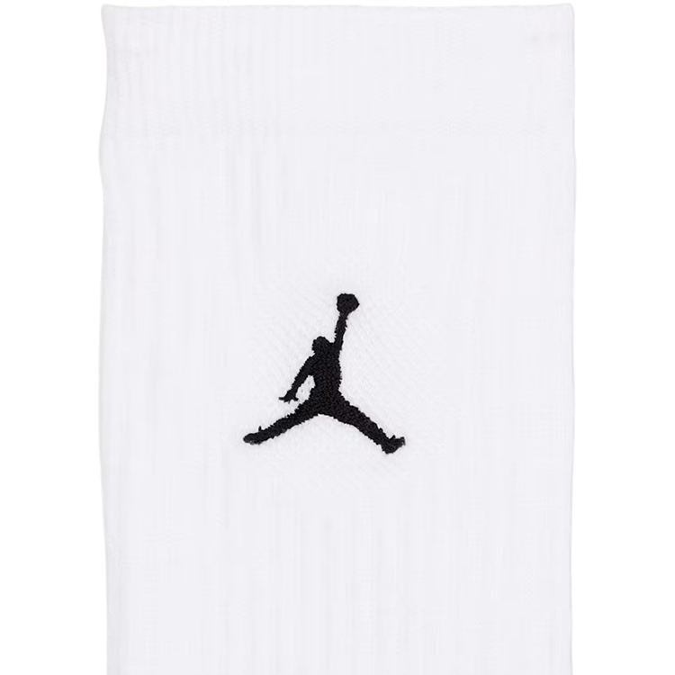 Носки Nike U NK CREW EVERYDAY BBALL 3PR photo 4