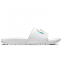 Шлепанцы Nike BENASSI JDI IR thumbnav 5