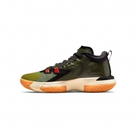 Кроссовки Nike JORDAN ZION 1 thumbnav 1