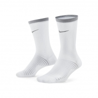 Sosete Nike U NK SPARK LTWT CREW thumbnav 1
