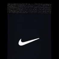 Sosete Nike U NK SPARK LTWT CREW thumbnav 2