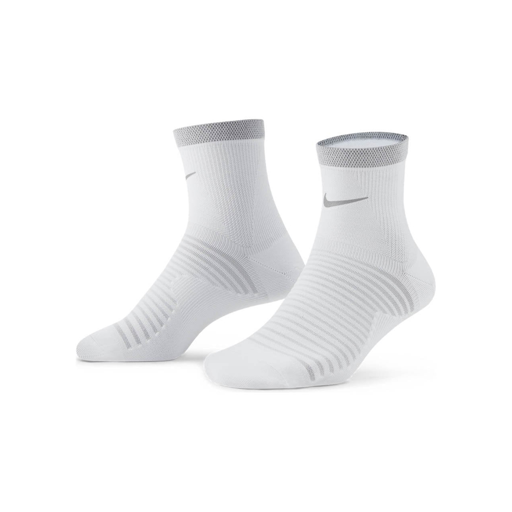Sosete Unisex Nike U NK SPARK LTWT ANKLE 6-7.5 Alb photo 1 Sosete Unisex Nike U NK SPARK LTWT ANKLE 6-7.5 Alb photo 1