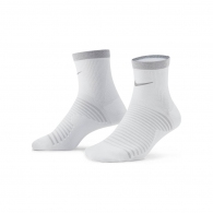 Sosete Nike U NK SPARK LTWT ANKLE thumbnav 1