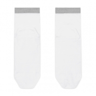 Sosete Nike U NK SPARK LTWT ANKLE thumbnav 2