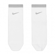 Sosete Nike U NK SPARK LTWT ANKLE thumbnav 3