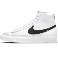 Кроссовки Nike BLAZER MID 77 (GS) thumbnav 1