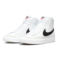 Кроссовки Nike BLAZER MID 77 (GS) thumbnav 2
