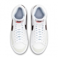 Кроссовки Nike BLAZER MID 77 (GS) thumbnav 3