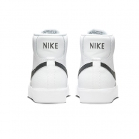 Кроссовки Nike BLAZER MID 77 (GS) thumbnav 4
