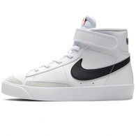 Incaltaminte Sport Nike BLAZER MID 77 (PS) thumbnav 1