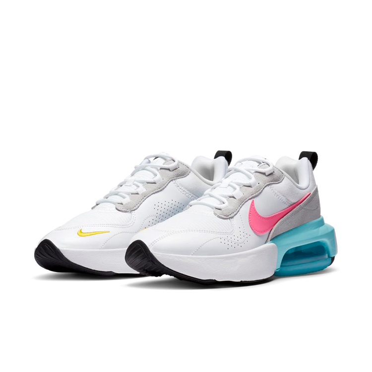 Кроссовки Nike WMNS AIR MAX VERONA / Женский / 38 / Белый photo 13