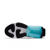 Кроссовки Nike WMNS AIR MAX VERONA thumbnav 2