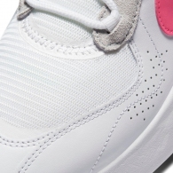 Кроссовки Nike WMNS AIR MAX VERONA thumbnav 3