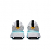 Кроссовки Nike WMNS AIR MAX VERONA thumbnav 4