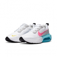 Кроссовки Nike WMNS AIR MAX VERONA thumbnav 5