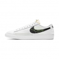 Кроссовки Nike Blazer Low thumbnav 1