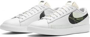 Кроссовки Nike Blazer Low thumbnav 2