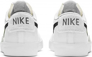 Кроссовки Nike Blazer Low thumbnav 3
