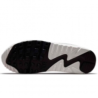 Incaltaminte Sport Nike AIR MAX 90 SE thumbnav 2