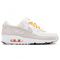 Incaltaminte Sport Nike AIR MAX 90 SE thumbnav 3