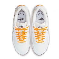 Incaltaminte Sport Nike AIR MAX 90 SE thumbnav 4