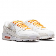 Incaltaminte Sport Nike AIR MAX 90 SE thumbnav 5