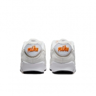 Incaltaminte Sport Nike AIR MAX 90 SE thumbnav 6