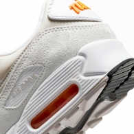 Incaltaminte Sport Nike AIR MAX 90 SE thumbnav 8